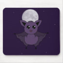 Search for bat mouse mats Cartoon