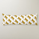 Search for tiger print cushions Animals