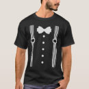 Search for bow tie tshirts Formal wear