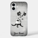 Search for cool iphone 7 cases Hipster