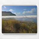 Search for seaside mouse mats Sand
