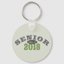 Search for 2018 key rings College