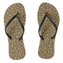 Search for furry shoes Background