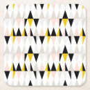 Search for nordic coasters Traditional