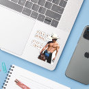 Search for horse decal stickers Saddle