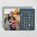 Search for navy christmas cards Fun