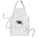 Search for dragons aprons For him