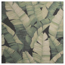 Search for botanical print fabric Leaf