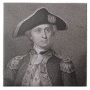 Search for engrave tiles John