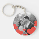 Search for fiancée accessories Hearts