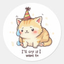 Search for related stickers Funny