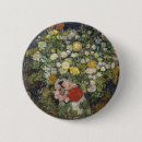 Search for vase badges Post impressionism
