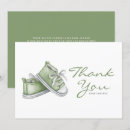 Search for booties cards Baby shower