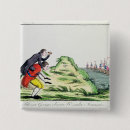 Search for william badges England