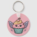 Search for kawaii key rings Kids