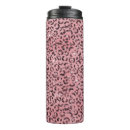 Search for sparkle travel mugs For kids