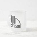 Search for nuclear mugs Nuke