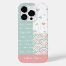 Search for love heart electronics Feminine
