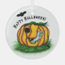Search for spider christmas tree decorations Cute