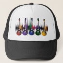 Search for sounds hats Music