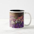 Search for california state parks mugs Nature