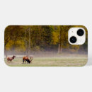 Search for grazing cases Wildlife