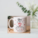 Search for mug postcards Sale