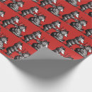 Search for barber wrapping paper Birthday