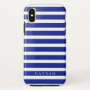 Search for sailors iphone cases Pattern