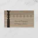 Search for cabinet maker business cards Joinery