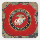 Search for special edition stickers Usmc emblem 3d store