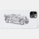 Search for pencil sketch iphone cases Vintage