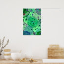Search for kiwi art Abstract