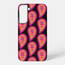 Search for paisley samsung cases Pattern