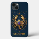 Search for star signs iphone cases Zodiac