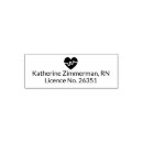 Search for worker business stationery Minimalist