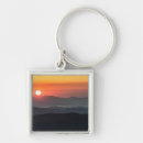 Search for appalachian mountains key rings Blue ridge parkway