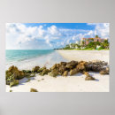 Search for naples florida posters Gulf of mexico