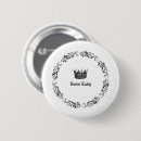 Search for for bosses badges Boss lady