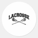 Search for lacrosse coach stickers Lacrosseball