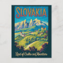 Search for slovakia Slovakia flag