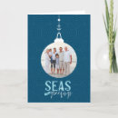 Search for anchor christmas cards Beach