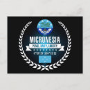 Search for arms horizontal postcards Flag