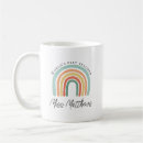 Search for kindergarten thank you mugs Modern