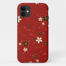 Search for paper background iphone cases Flowers