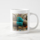Search for bangkok thailand mugs Buddhism