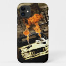 Search for sport car iphone cases Auto