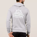 Search for boating hoodies Lake