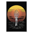 Search for vintage horror posters Witch