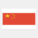 Search for country of china stickers Flags